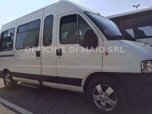 ▷ Fiat Ducato buy used at Werktuigen - Price: €16,500