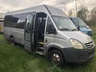 ➤ Used Iveco Daily 50 C 15 for sale on  - many listings  online now 🏷️