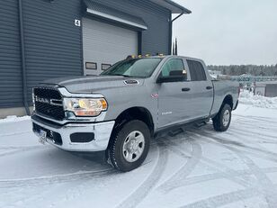 Dodge RAM 2500 Tradesman pick-up