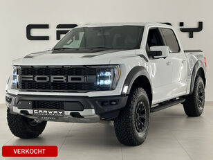 new Ford USA F-150 Raptor 37 Performance Package Full-options !! pick-up