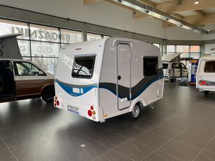new Niewiadów NT-SPRINT sandwich caravan kemping  caravan trailer
