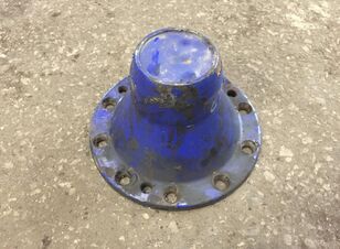 Scania 4-series 114 center cap