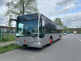 Mercedes-Benz Citaro O530 city bus