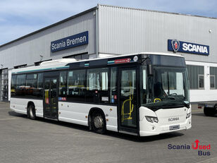 Scania Citywide LE 12m Klima - 2x vorhanden city bus