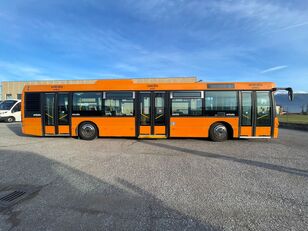 Scania URBANO city bus