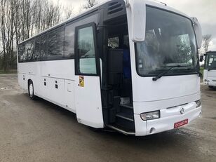 Irisbus ILIADE RT coach bus