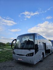 Mercedes-Benz coach bus