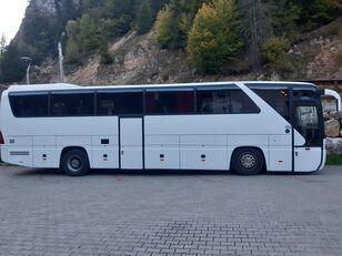 Mercedes-Benz 350 TOURISMO coach bus