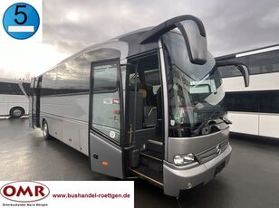 Mercedes-Benz O 510 Tourino coach bus