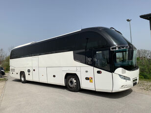 Neoplan N 1216 HD Cityliner - Euro5 EEV coach bus