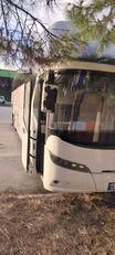 Neoplan Starliner coach bus