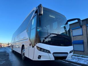 new Neoplan Tourliner L P22 coach bus