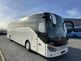 Setra 516 HD/2 coach bus