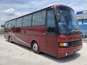 Setra S 215 HD coach bus