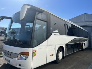 Setra S416 coach bus