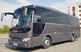 Temsa MD 9 coach bus