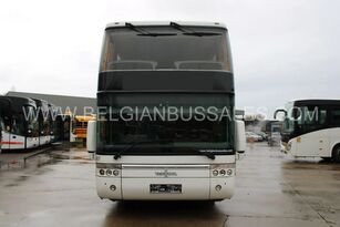 Vanhool hotsell altano occasion