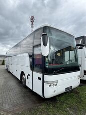 Van Hool T917 Acron coach bus
