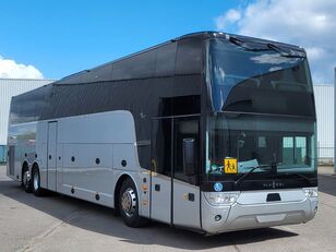 Van Hool TDX 21ALTANO coach bus