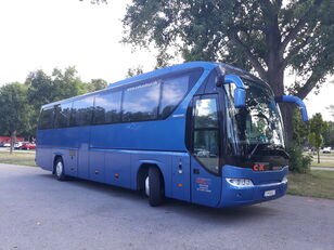 NEOPLAN Tourliner coach bus