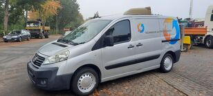 Fiat / Scudo / Combimix 2.0 Multijet / 2008 MODEL FİAT SCUDO VİP at   - 1137279140