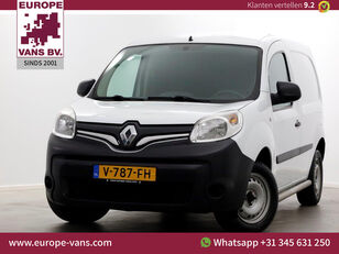 Renault Kangoo - Derks Commercial Vehicles