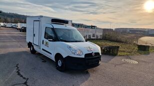 FIAT Doblo  1,6 Multijet 105   refrigerated truck < 3.5t