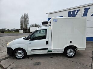 FIAT FIORINO 1.3 - Kleyn Vans