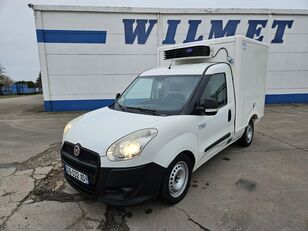 FIAT FIORINO 1.3 - Kleyn Vans