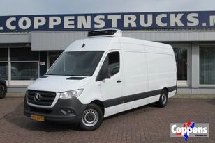 Mercedes-Benz Sprinter 314 CDI Koel/Vries L3/H2 refrigerated van