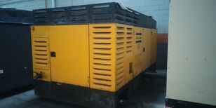 Atlas Copco XRVS 336 CD compressor