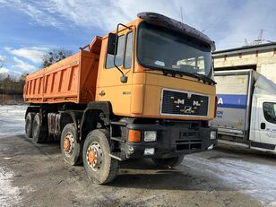 https://autoline.com/img/s/dump-truck-MAN-Axel-8x8---1703718890093905326_common--23112800583625254500.jpg