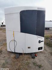 new Thermo King SLXi400 refrigeration unit