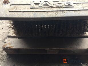 HAFog fejekost / Sweeper sweeper brush