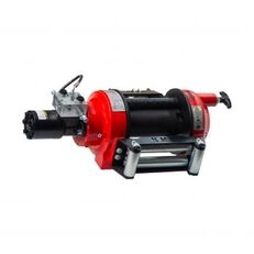 new KMS Winch 7.200 pw
