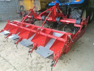 GRIMME GH bed former