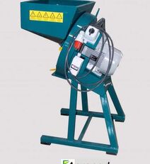 new AGROPART Grūdų malūnas, feed mixer / dispenser grain thrower