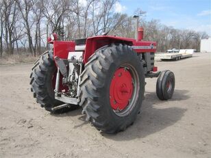 Massey Ferguson Mf 135 Mf 165 Mf 175 Mf 168 Mf 1 Mf148 Two Wheel Tractor For Sale South Africa Eastern Cape Db