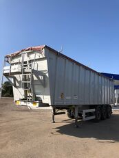 Benalu C39C14 в Лізинг grain semi-trailer