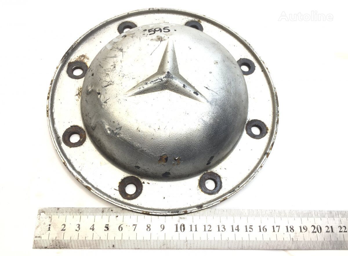 Mercedes-Benz Atego 1828 (01.98-12.04) hubcap