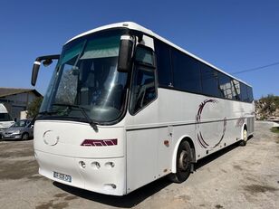 Bova FHD 13.380 interurban bus