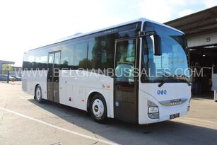 IVECO Crossway / 10.7m / NEW / Lift / Manual / 8 Units interurban bus