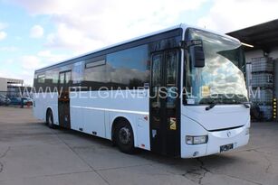IVECO Recreo / Crossway / 12.8m / interurban bus