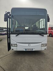 Irisbus Recreo  interurban bus