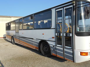 Karosa karosa interurban bus