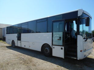 Renault ponticelli interurban bus