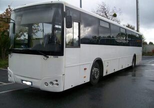 Temsa Tourmalin interurban bus