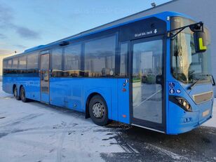 IKARUS interurban bus, used IKARUS interurban bus for sale