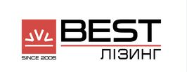 BEST Leasing is a Ukrainian leasing company