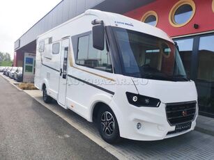 Eura Mobil Integra Line 660 EB Alde  motorhome